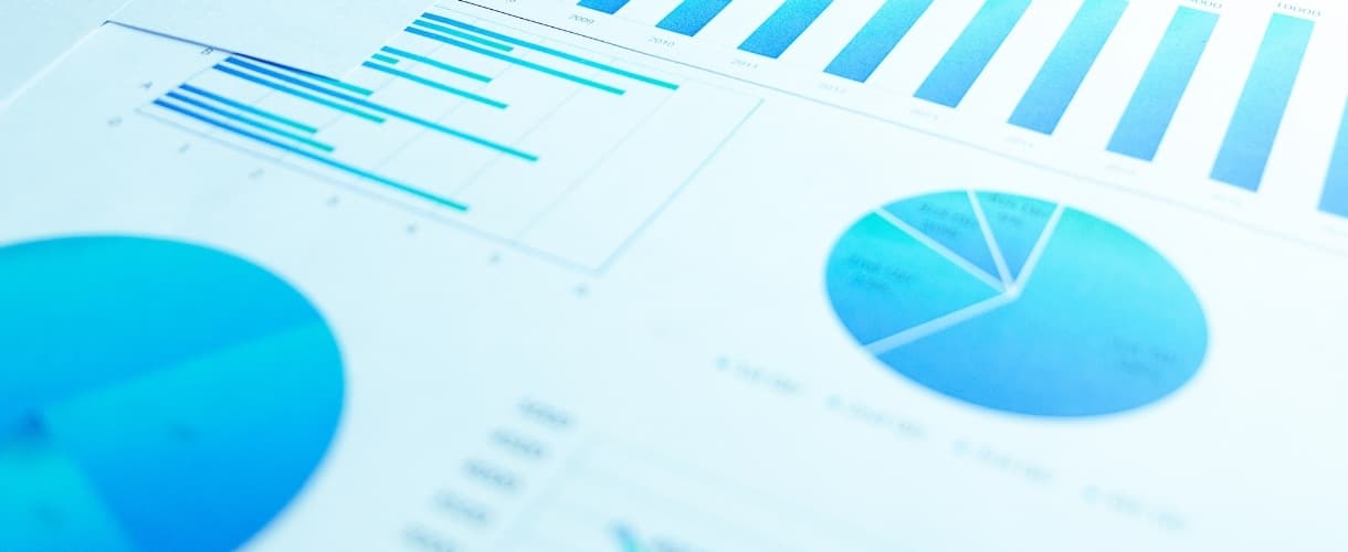 Paper of Charts and Data